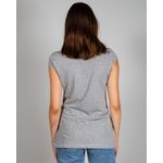 23ITT47017-TRICOU---DAMA