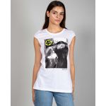 23ITT47020-TRICOU---DAMA