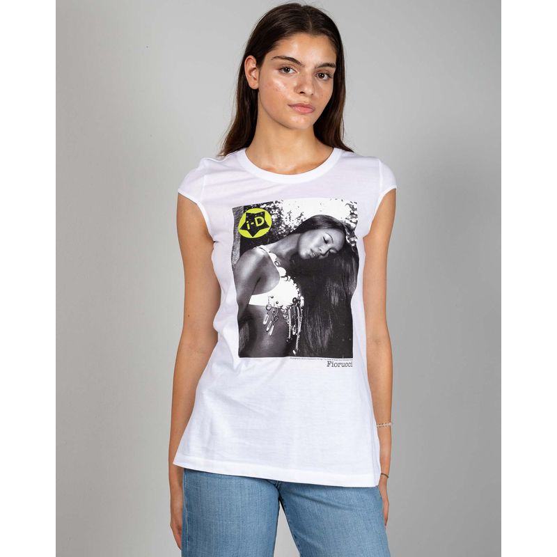 23ITT47020-TRICOU---DAMA