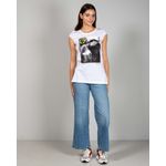 23ITT47020-TRICOU---DAMA