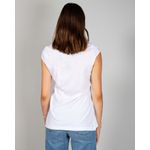 23ITT47020-TRICOU---DAMA