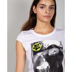23ITT47020-TRICOU---DAMA