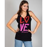 23ITT47021-TOP---DAMA