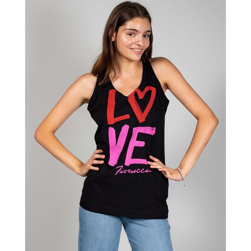 23ITT47021-TOP---DAMA