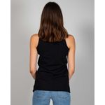 23ITT47021-TOP---DAMA