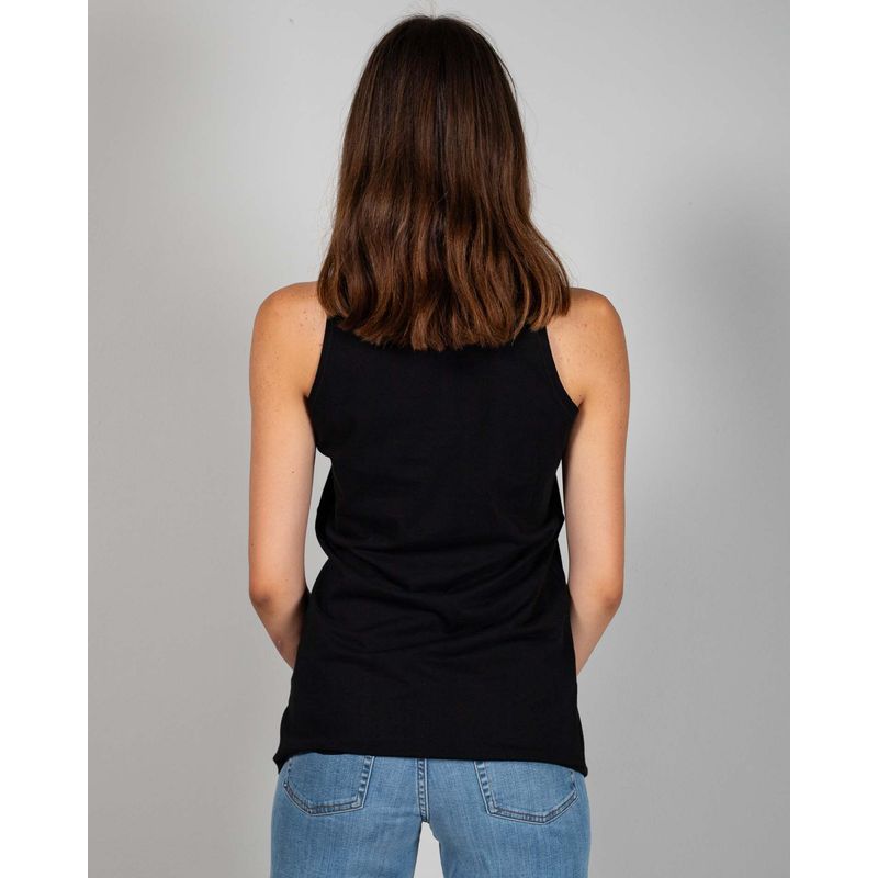23ITT47021-TOP---DAMA