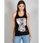 23ITT47023-TOP---DAMA