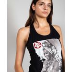 23ITT47023-TOP---DAMA