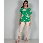 24ALN97006-PANTALONI---DAMA