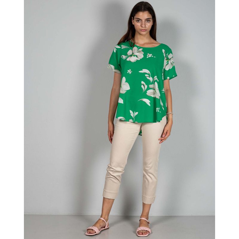 24ALN97006-PANTALONI---DAMA