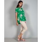 24ALN97006-PANTALONI---DAMA
