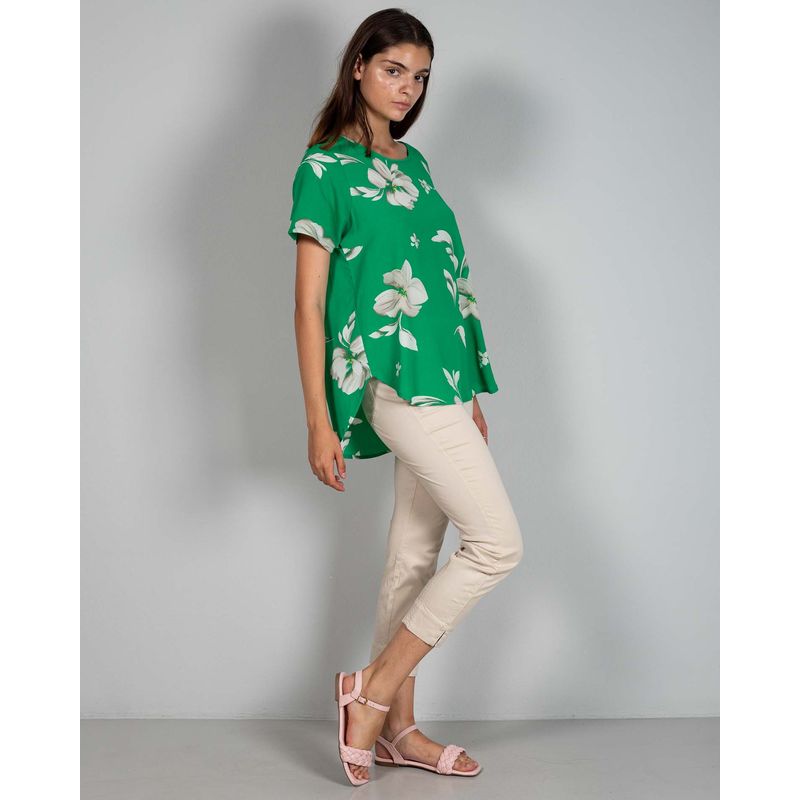 24ALN97006-PANTALONI---DAMA