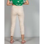 24ALN97006-PANTALONI---DAMA