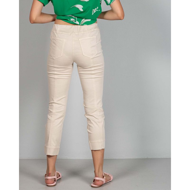 24ALN97006-PANTALONI---DAMA