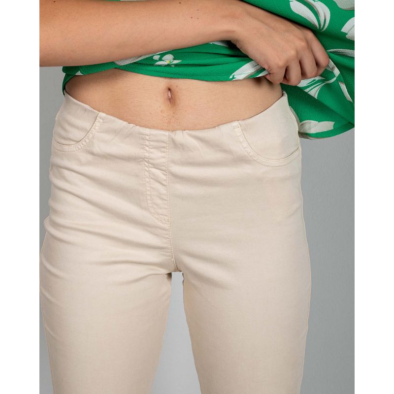 24ALN97006-PANTALONI---DAMA