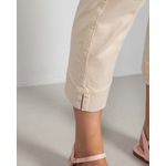 24ALN97006-PANTALONI---DAMA