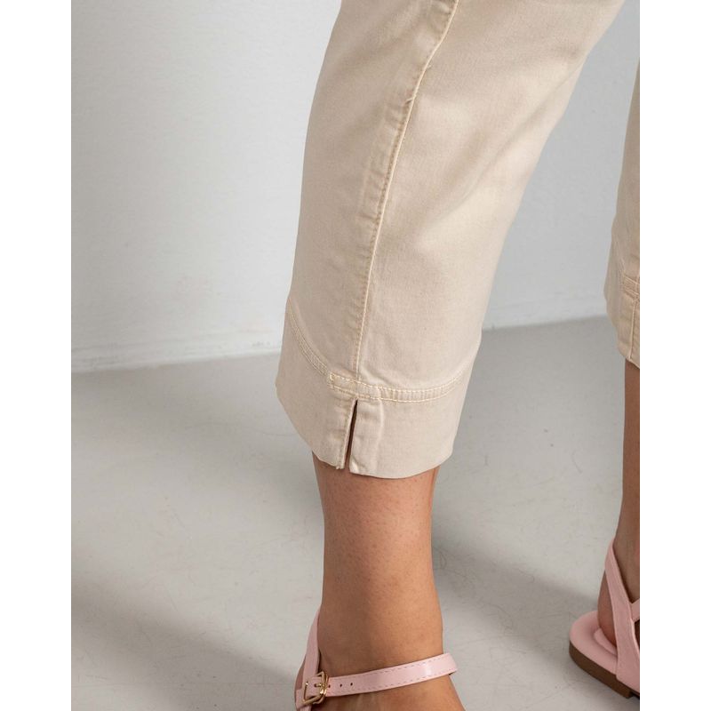 24ALN97006-PANTALONI---DAMA