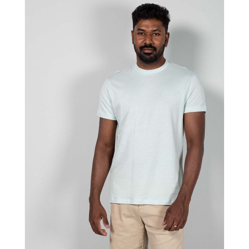 24EPY28001-TRICOU---BARBATI