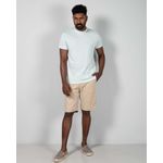 24EPY28001-TRICOU---BARBATI