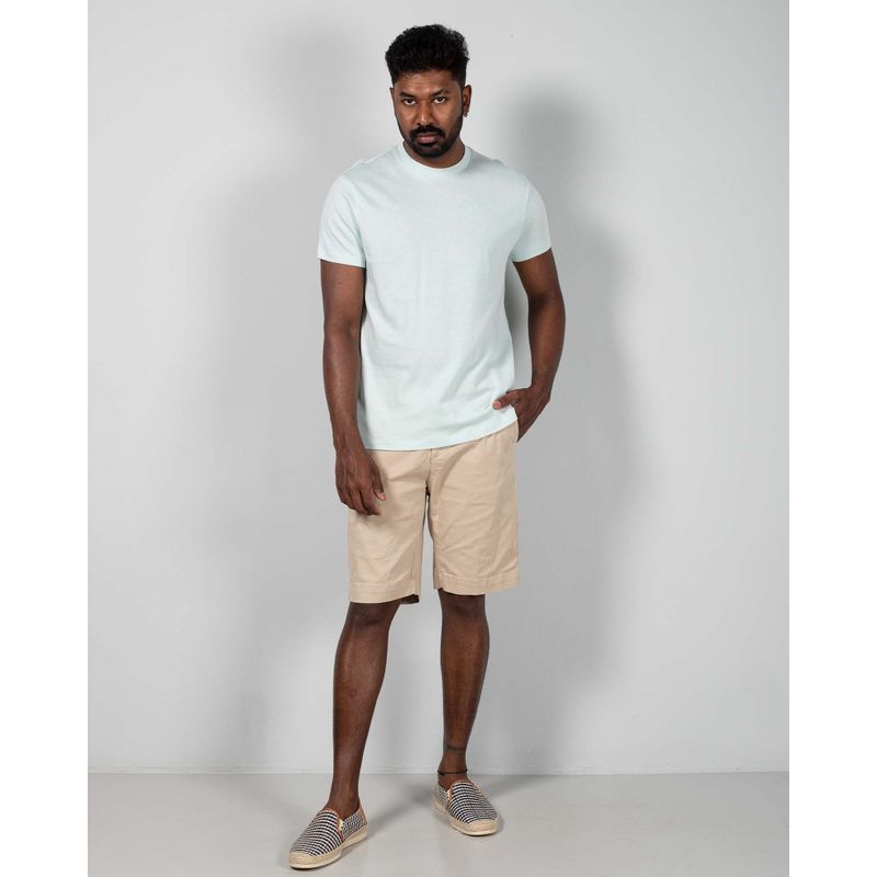 24EPY28001-TRICOU---BARBATI