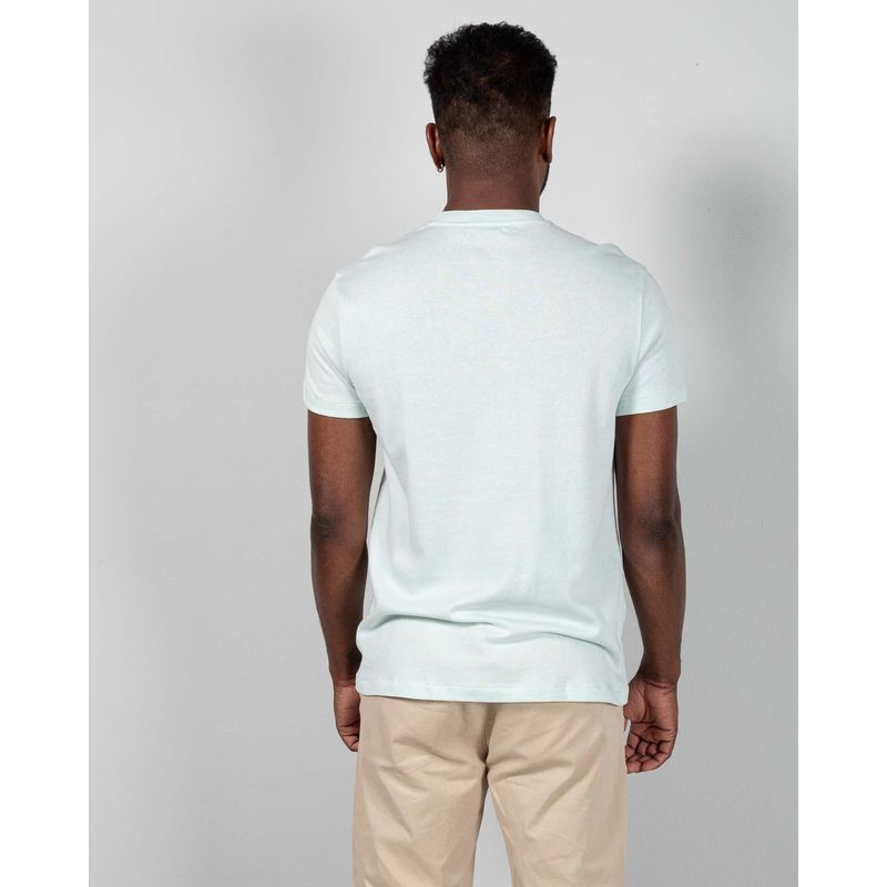 24EPY28001-TRICOU---BARBATI