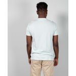 24EPY28001-TRICOU---BARBATI