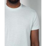 24EPY28001-TRICOU---BARBATI