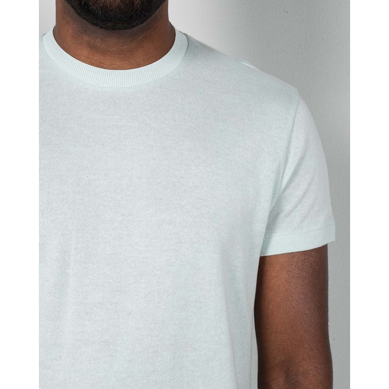 24EPY28001-TRICOU---BARBATI