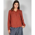 24ITT35001-CAMASA---DAMA