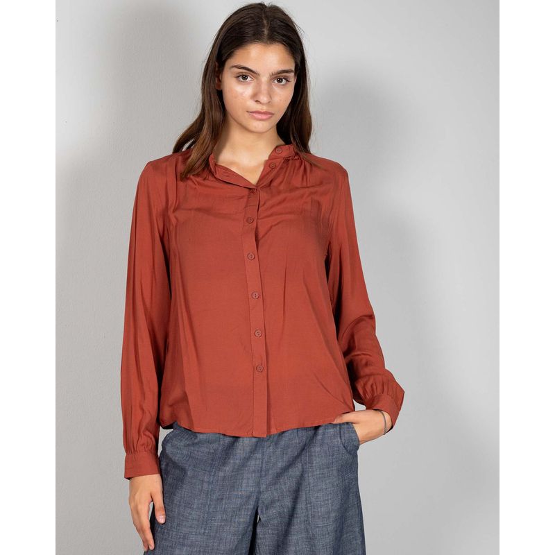 24ITT35001-CAMASA---DAMA