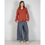 24ITT35001-CAMASA---DAMA