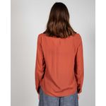 24ITT35001-CAMASA---DAMA