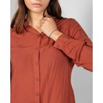24ITT35001-CAMASA---DAMA