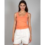 24ITT35003-TOP---DAMA