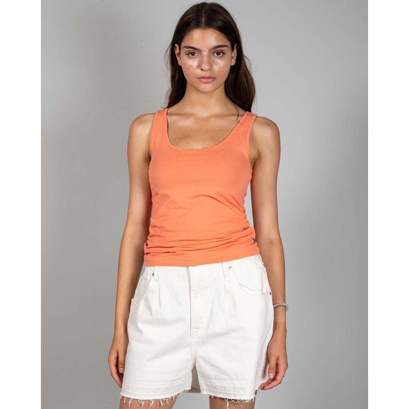 24ITT35003-TOP---DAMA