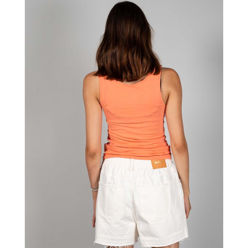 24ITT35003-TOP---DAMA