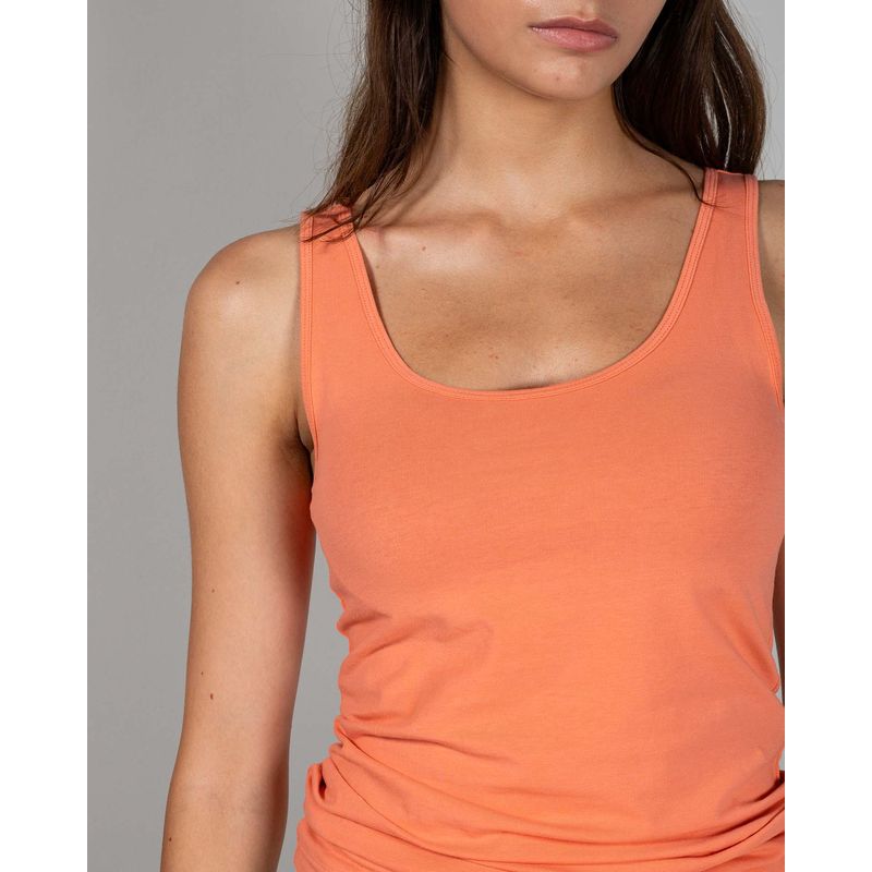 24ITT35003-TOP---DAMA