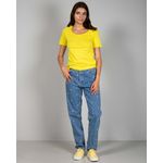 24ITT35005-TRICOU---DAMA