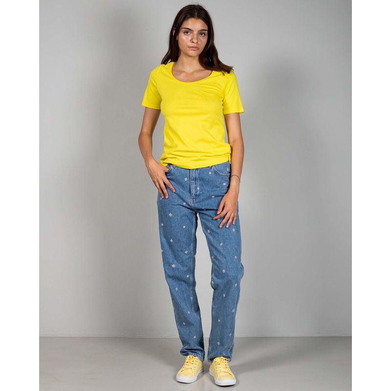 24ITT35005-TRICOU---DAMA