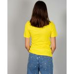24ITT35005-TRICOU---DAMA