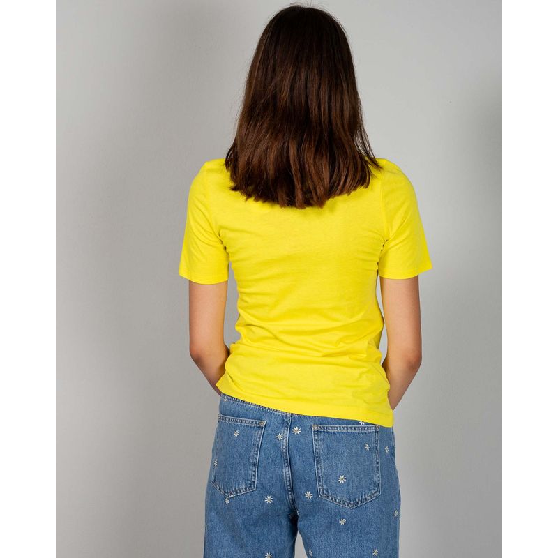 24ITT35005-TRICOU---DAMA