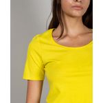 24ITT35005-TRICOU---DAMA