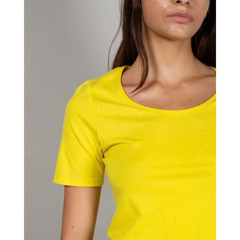 24ITT35005-TRICOU---DAMA