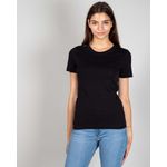 24ITT35009-TRICOU---DAMA