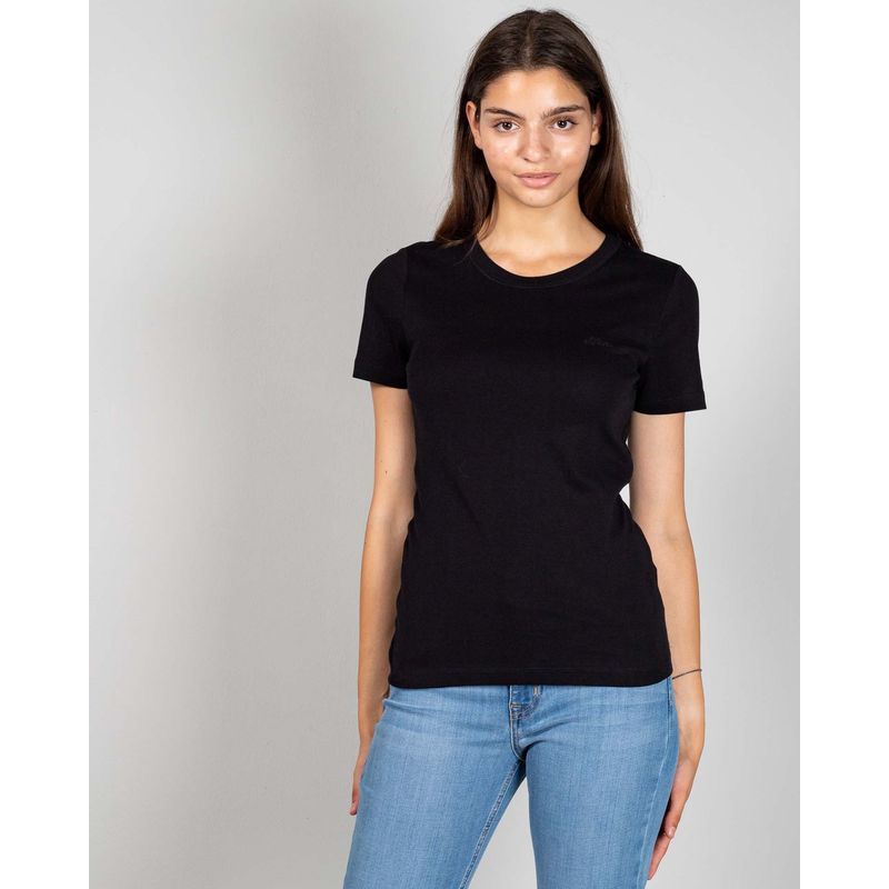 24ITT35009-TRICOU---DAMA