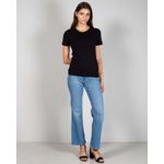 24ITT35009-TRICOU---DAMA