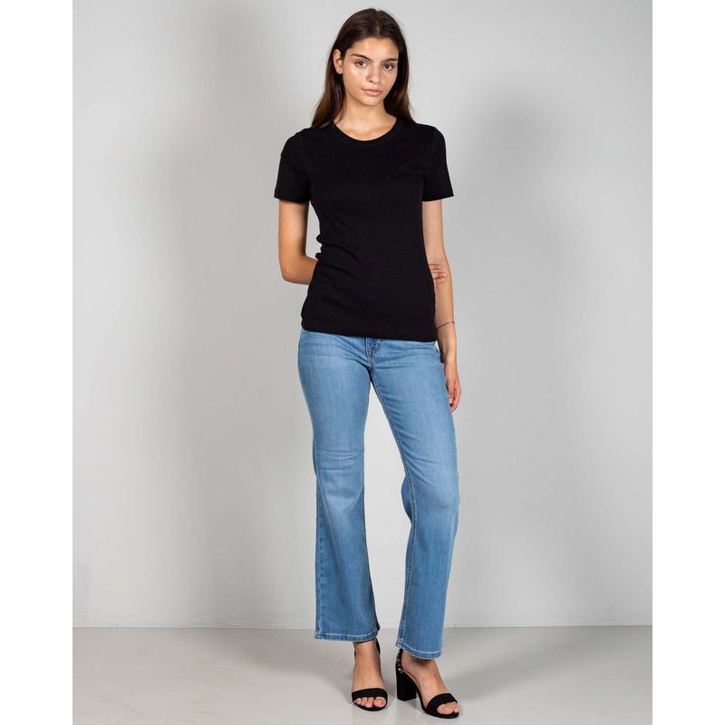 24ITT35009-TRICOU---DAMA