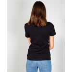 24ITT35009-TRICOU---DAMA