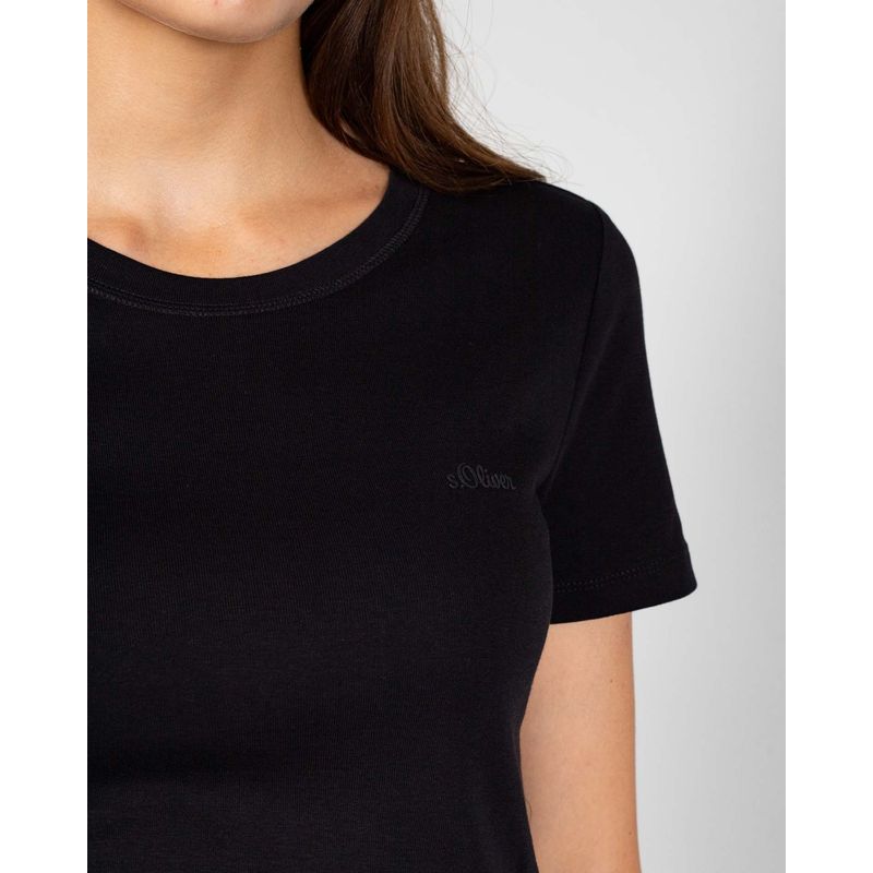 24ITT35009-TRICOU---DAMA
