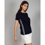 24ITT35010-TRICOU---DAMA